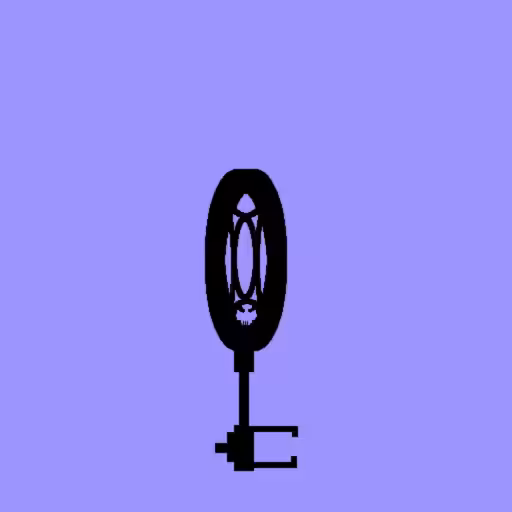 Skeleton Keys #40