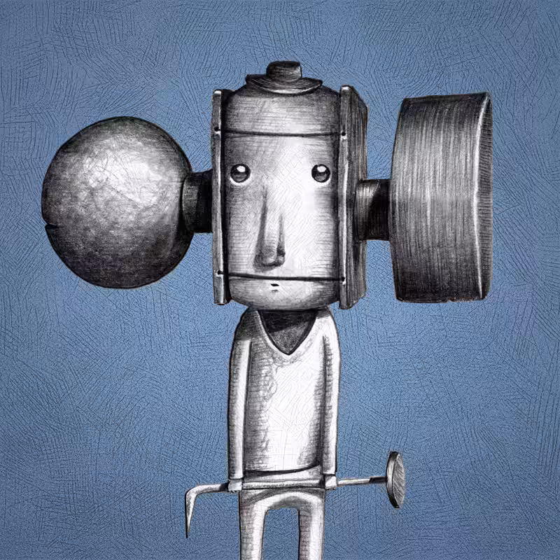 CHARACTER FILE: FILE 193