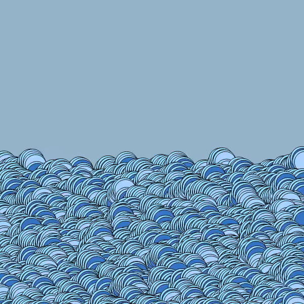 Landscape #22