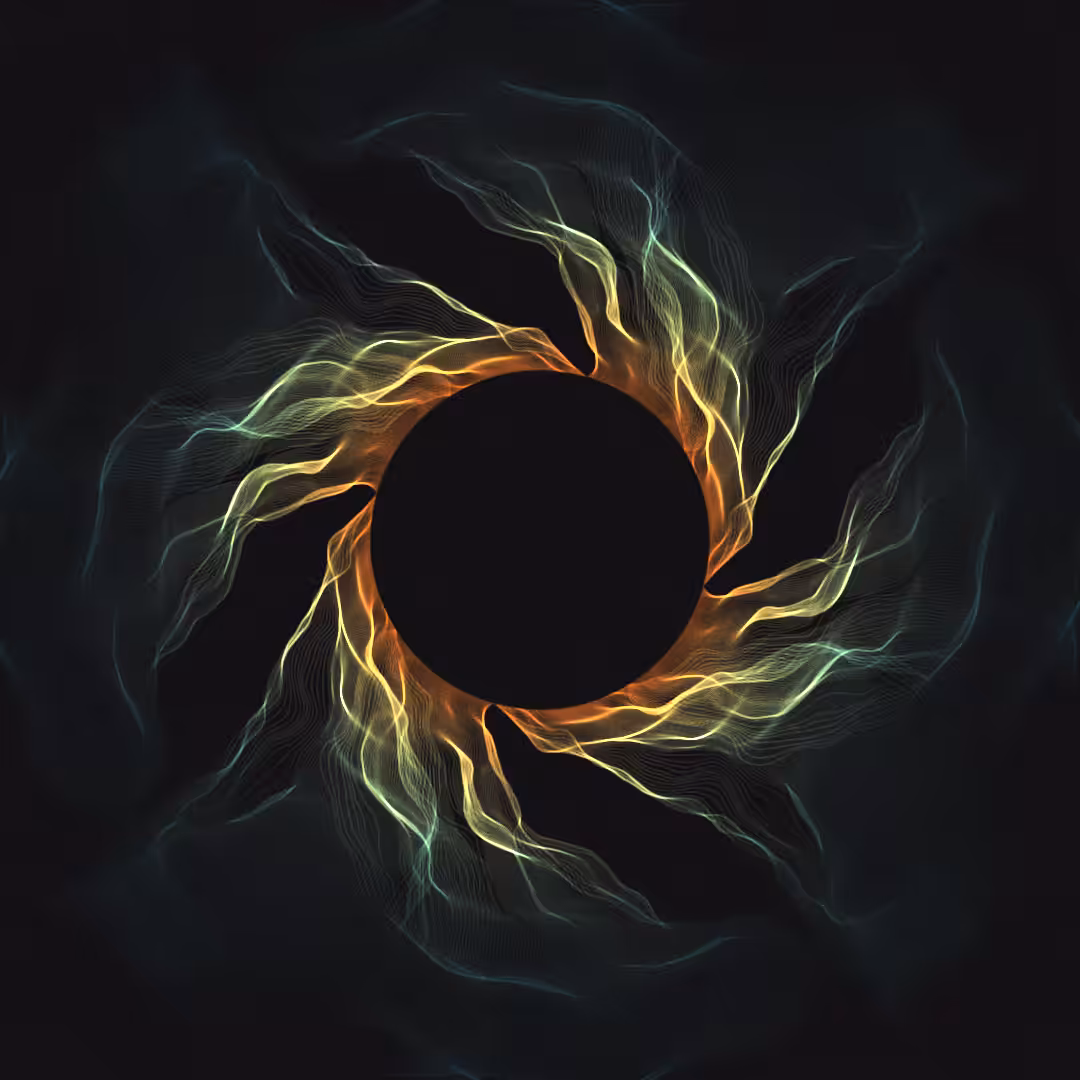 Fusion #447