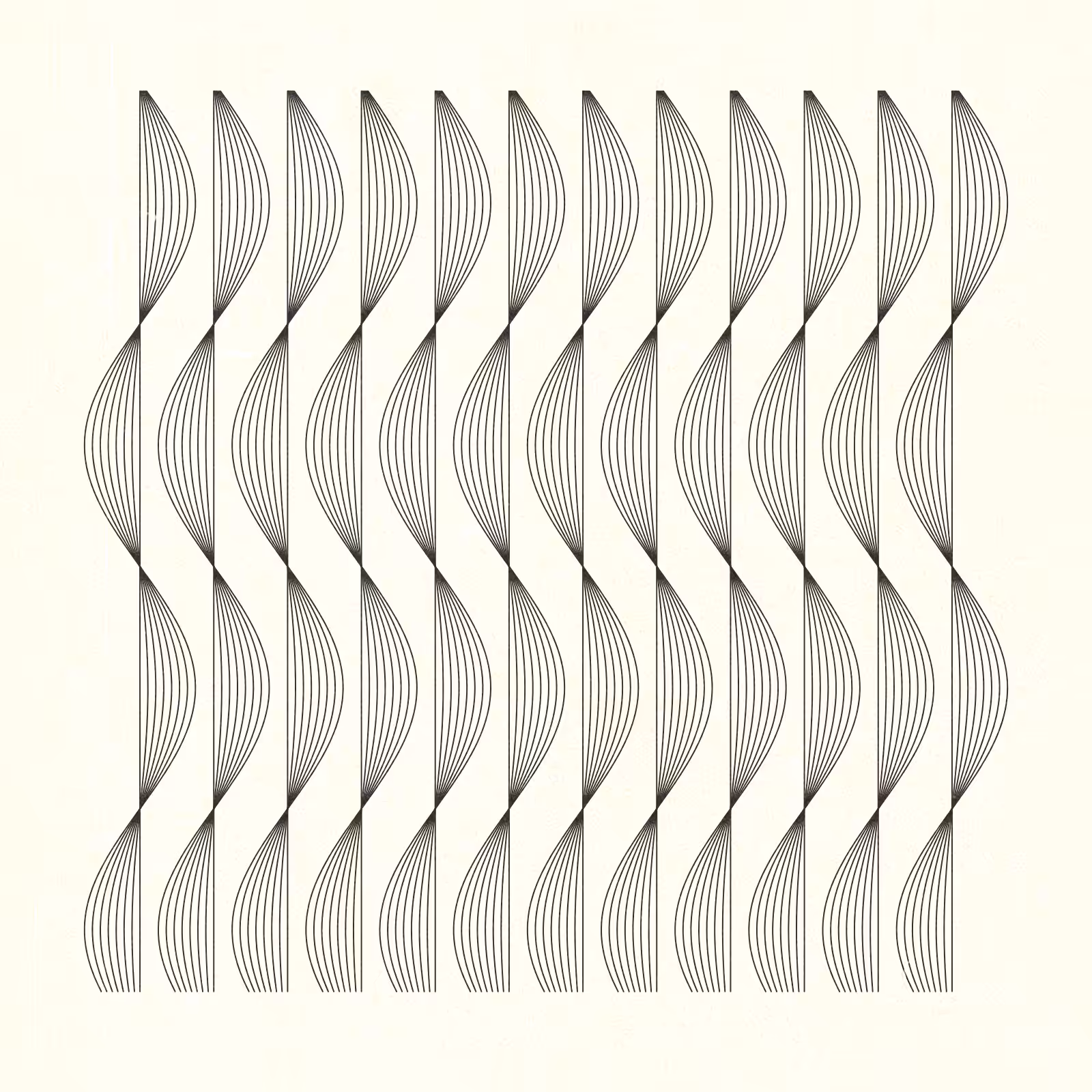 Weave #616