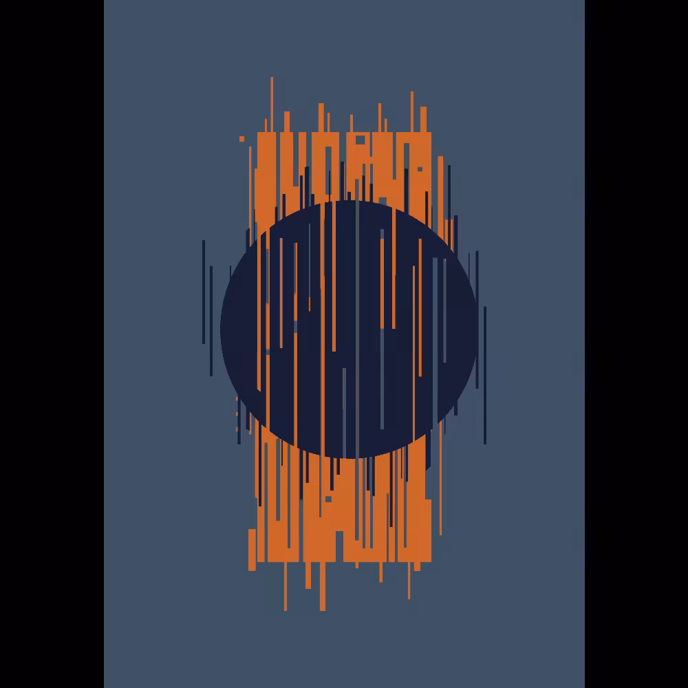 VRTCL #31