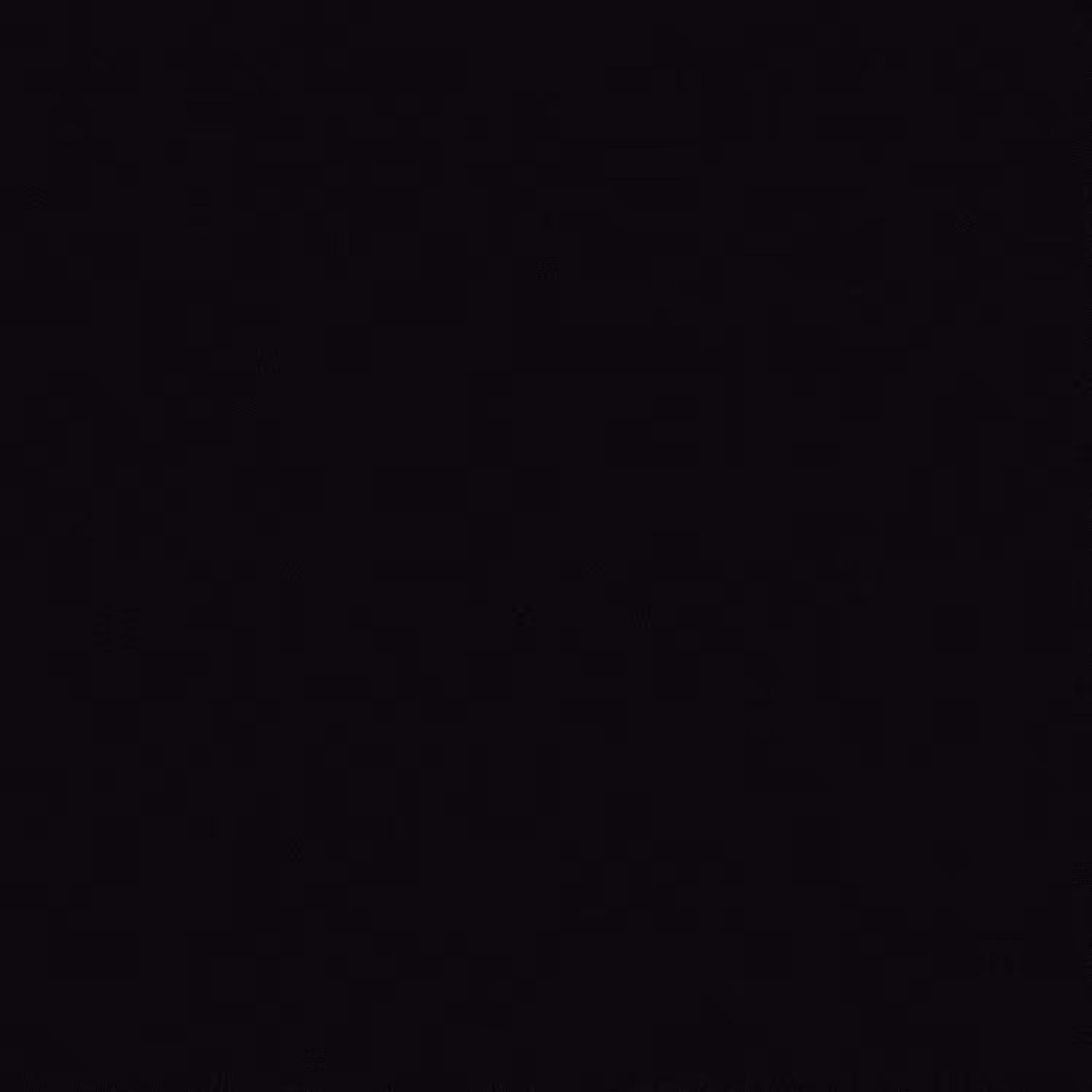 Born in Space