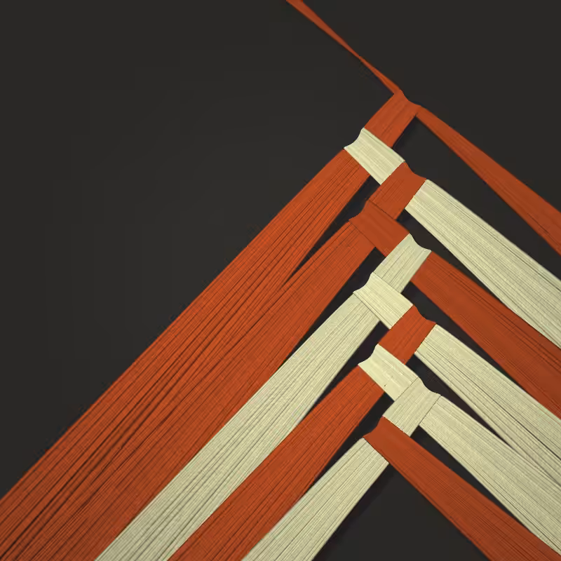 Strand #41