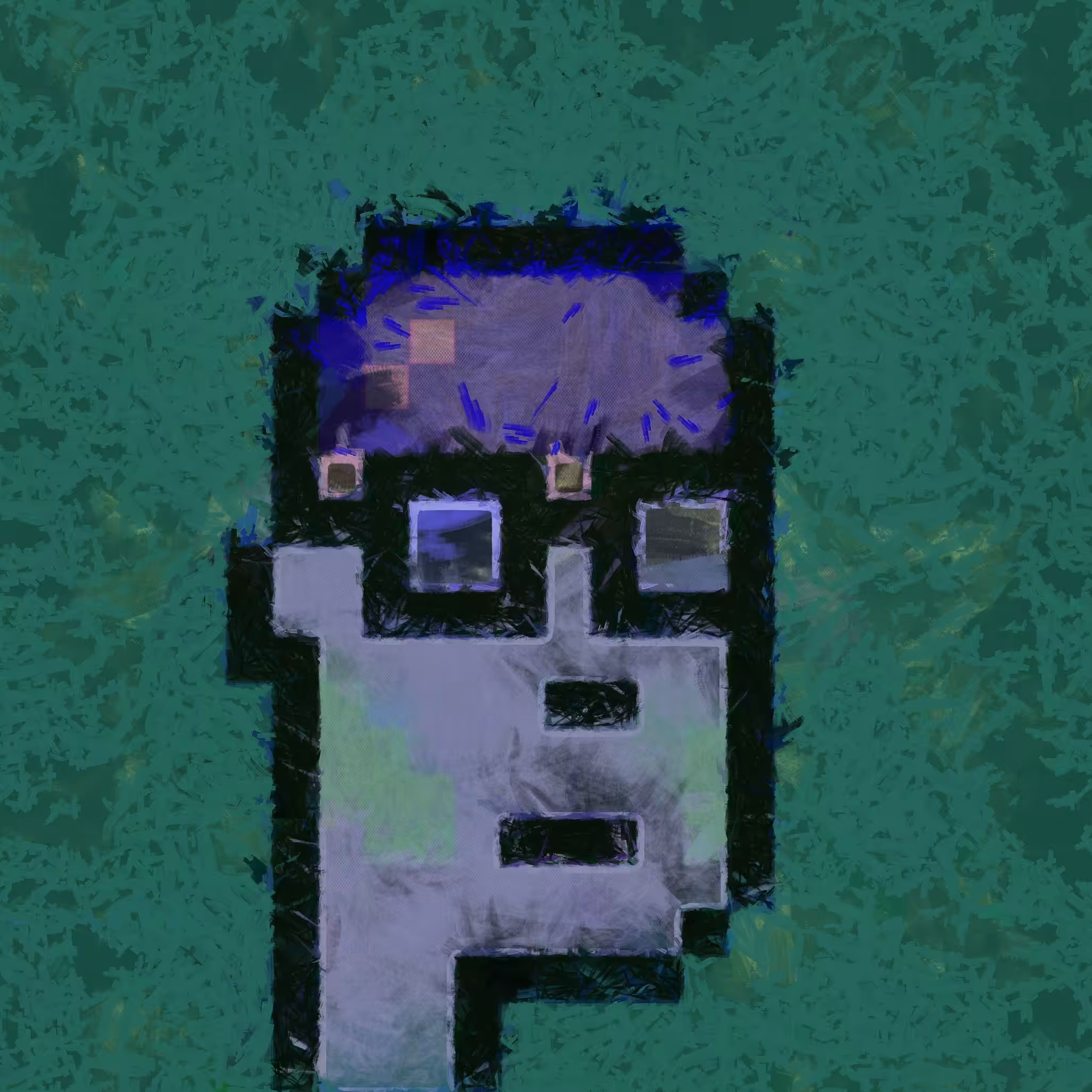 HicPunk #57