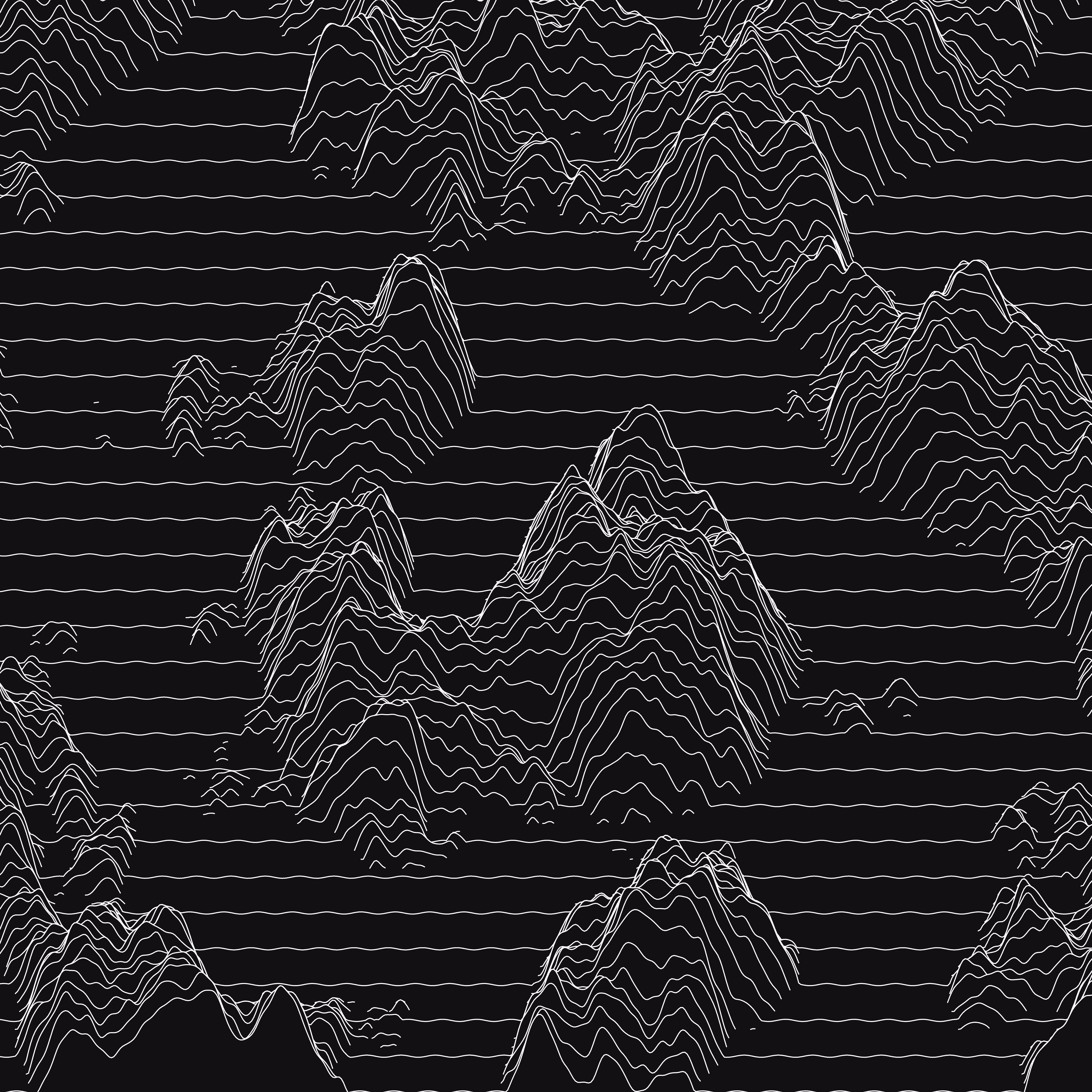 bw.lost.scape.03