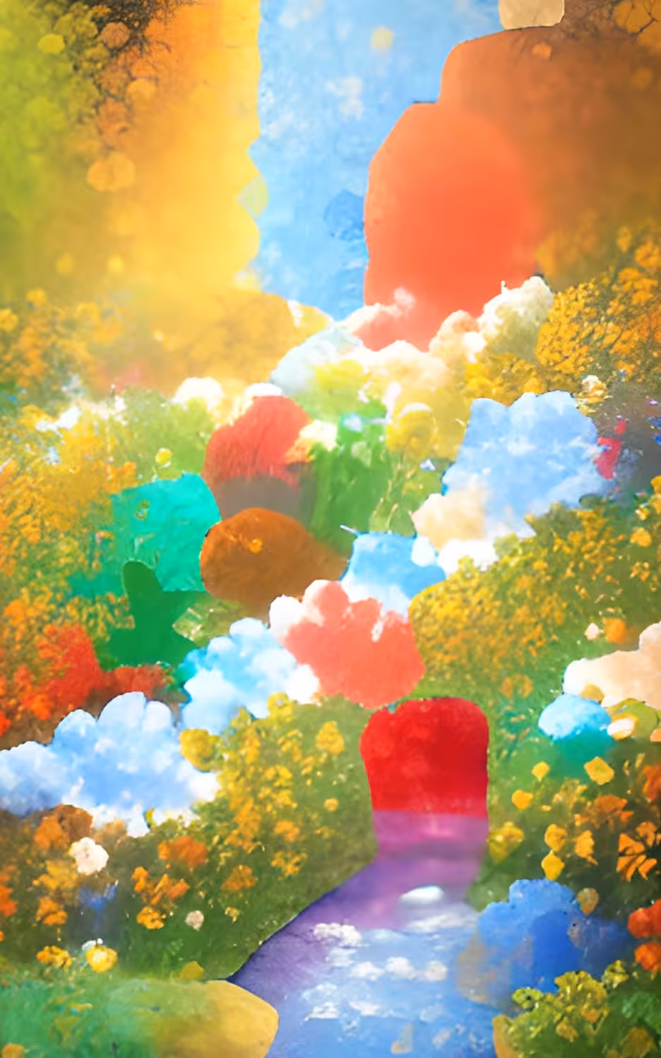 utopia_01