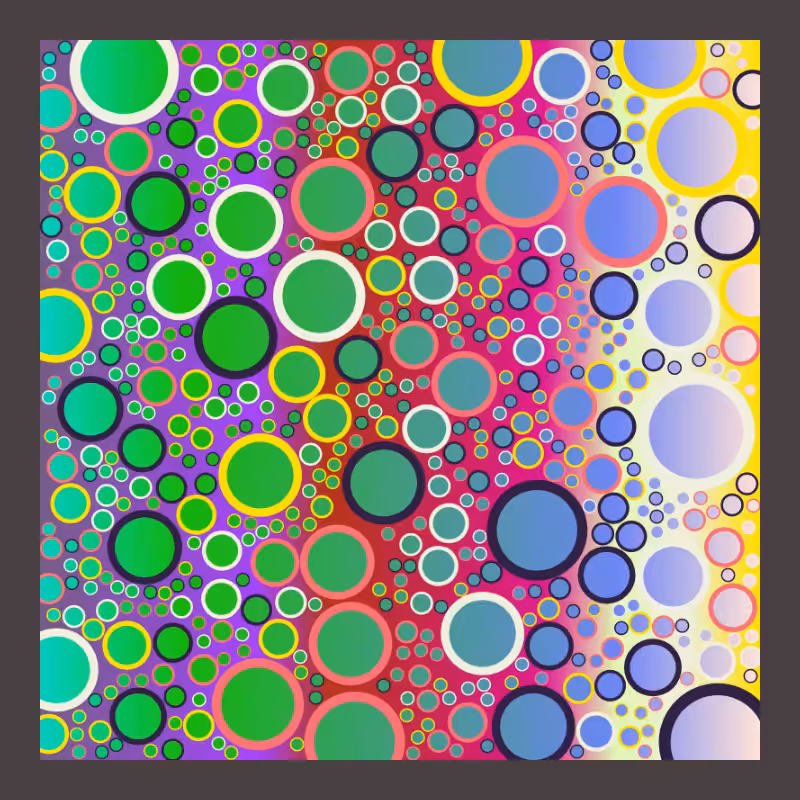 Fizz 2.0 #30