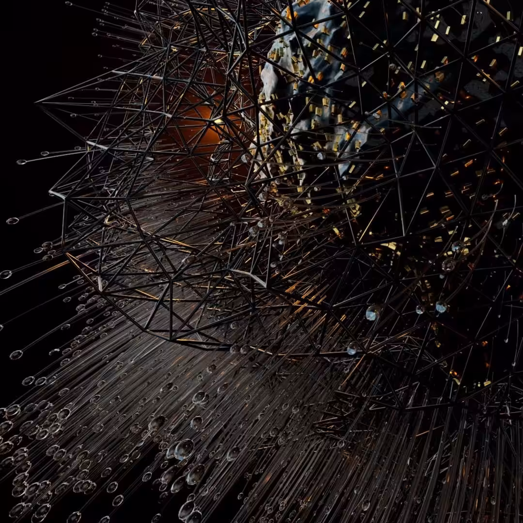 MetaStructure