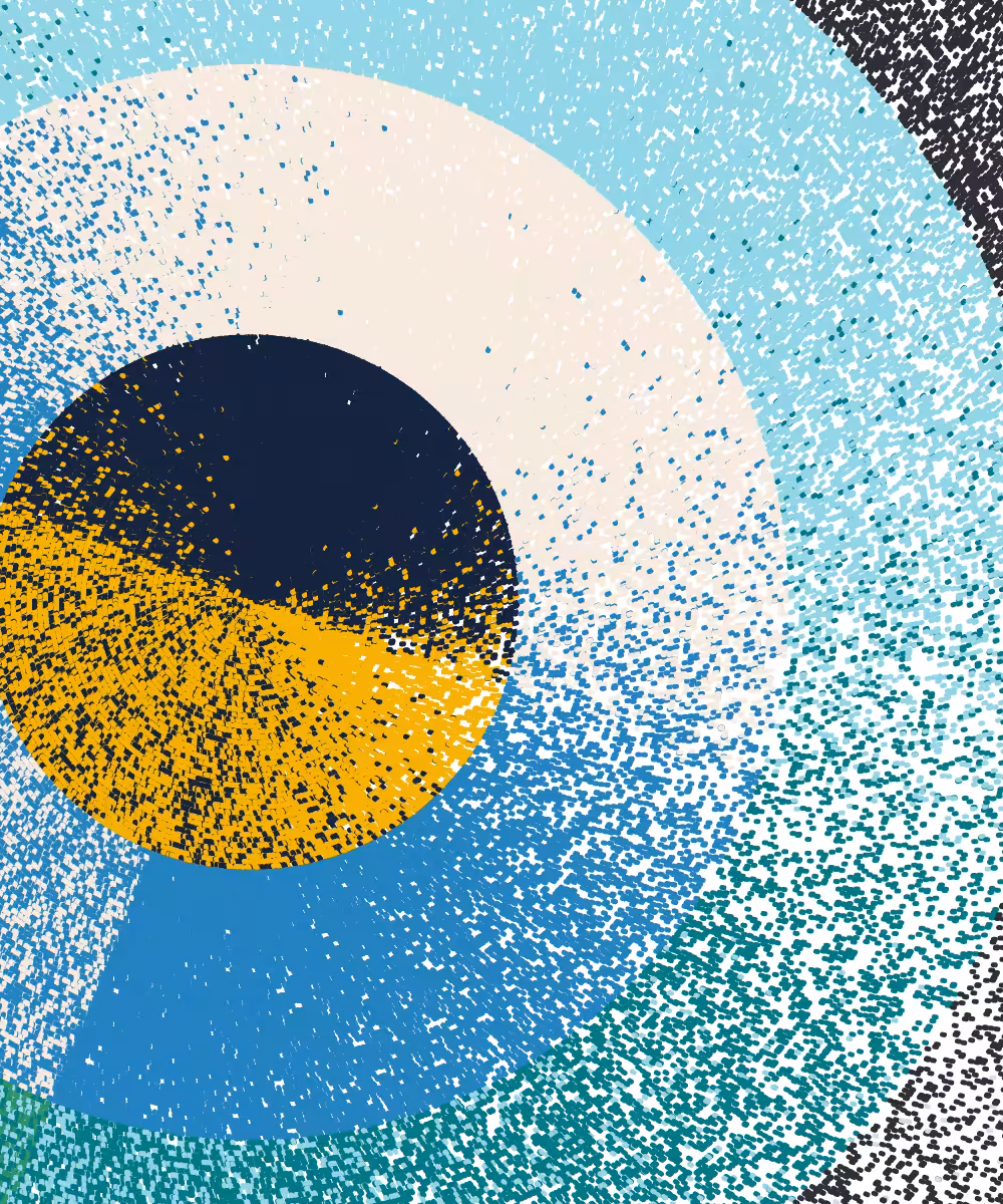 Spectrum #20