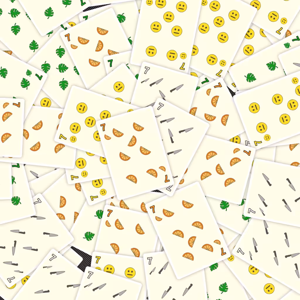 playing.cccccards #1828