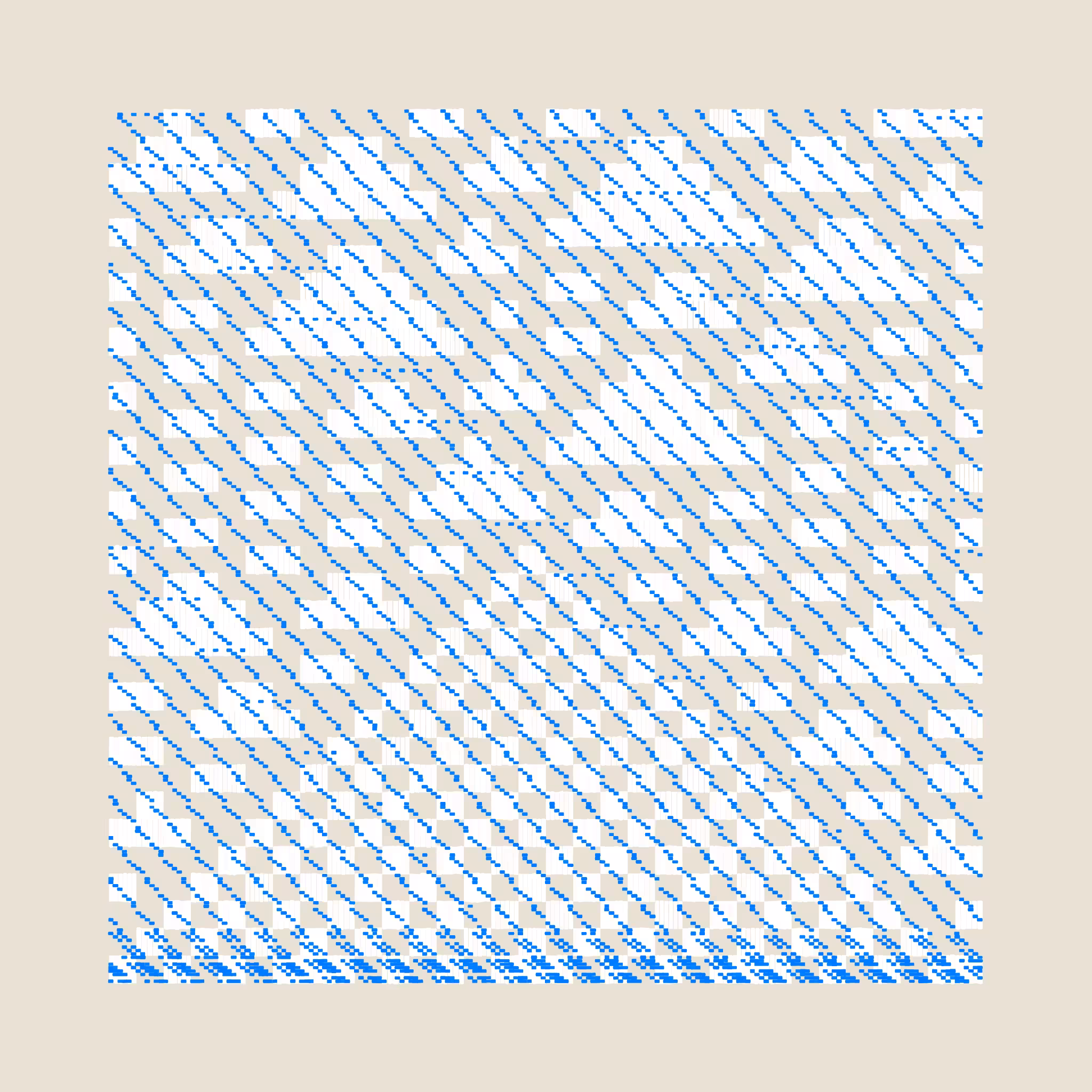 #204