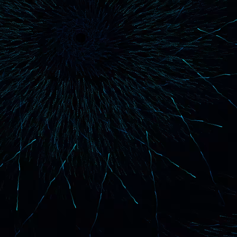 fx(neuron) #12