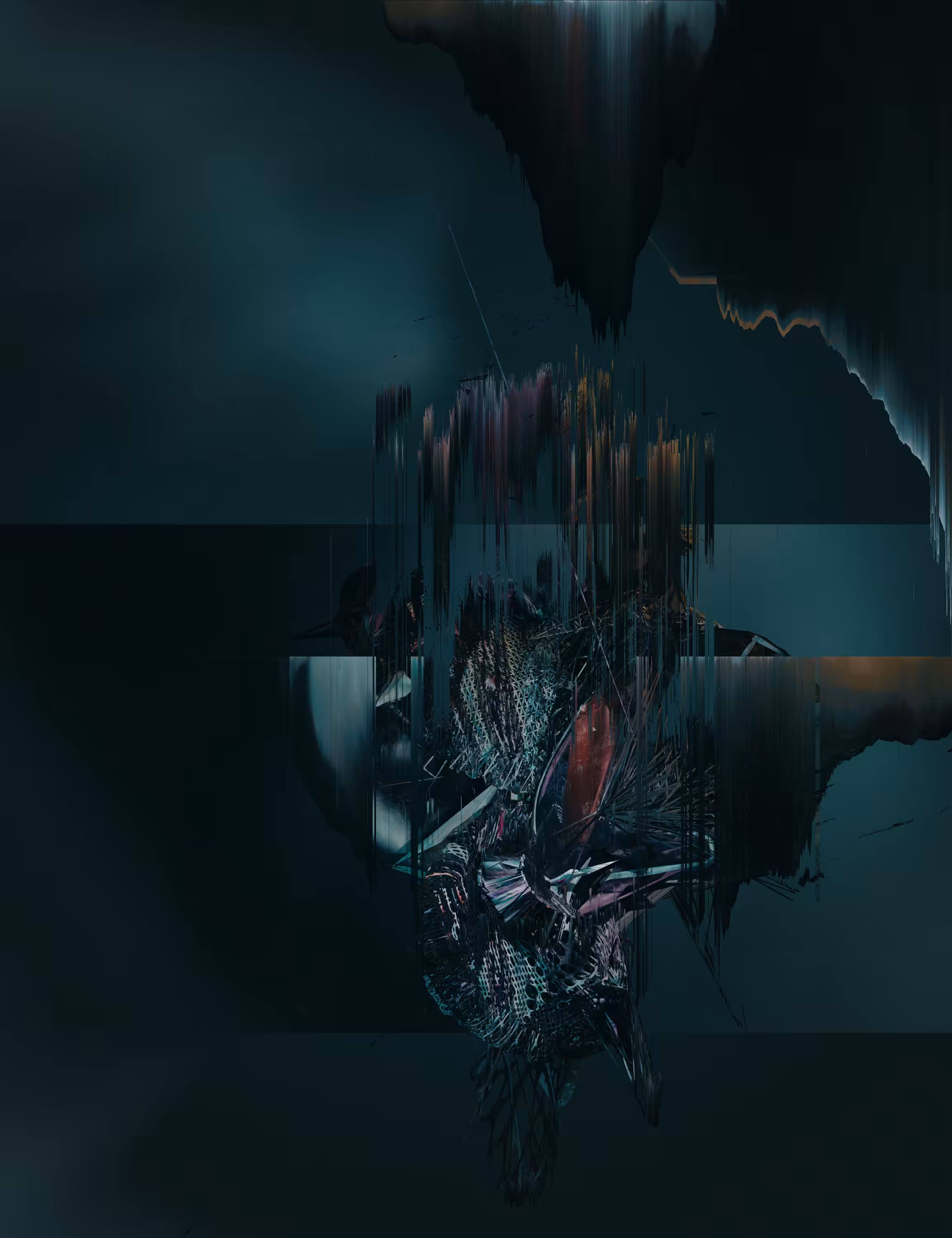 d~knstrkt I}st - °3