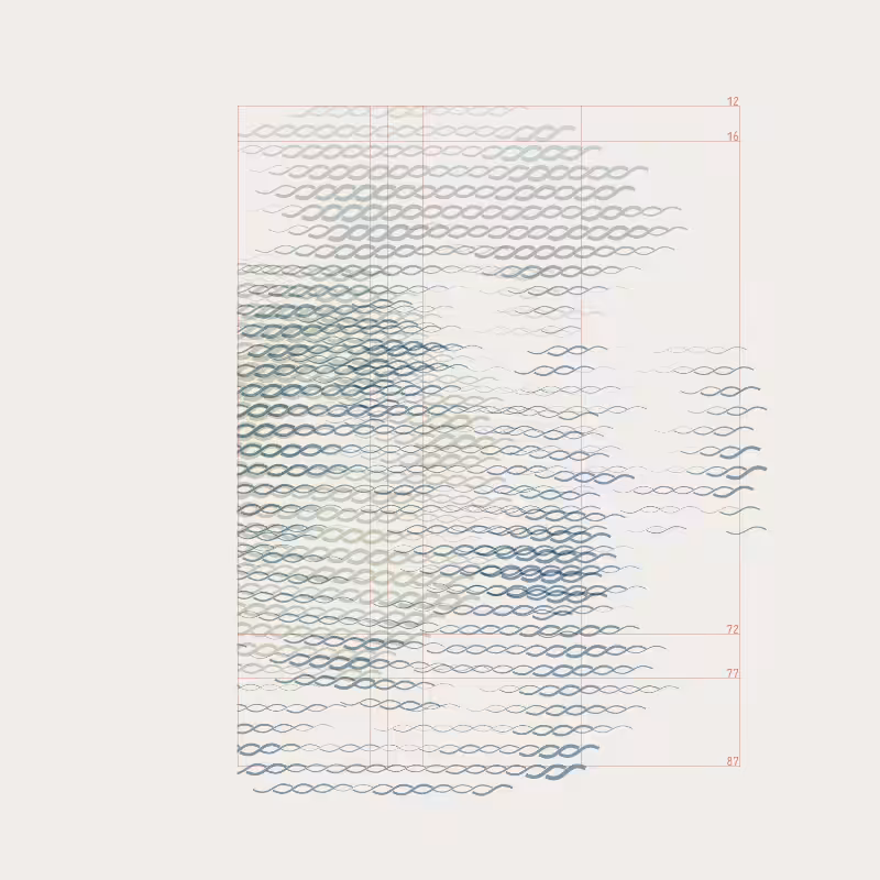 The Abstract Truth II  #237