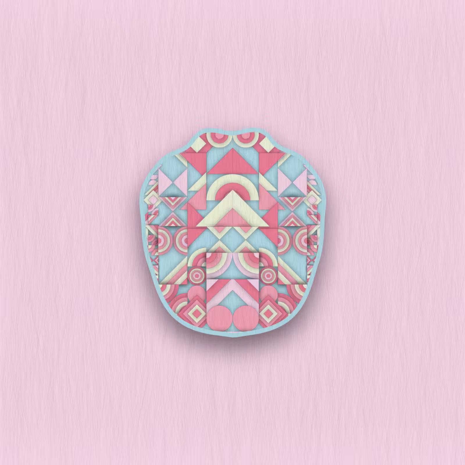 Generativemasks #4035