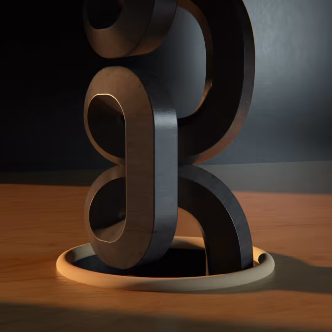 36daysoftype - K