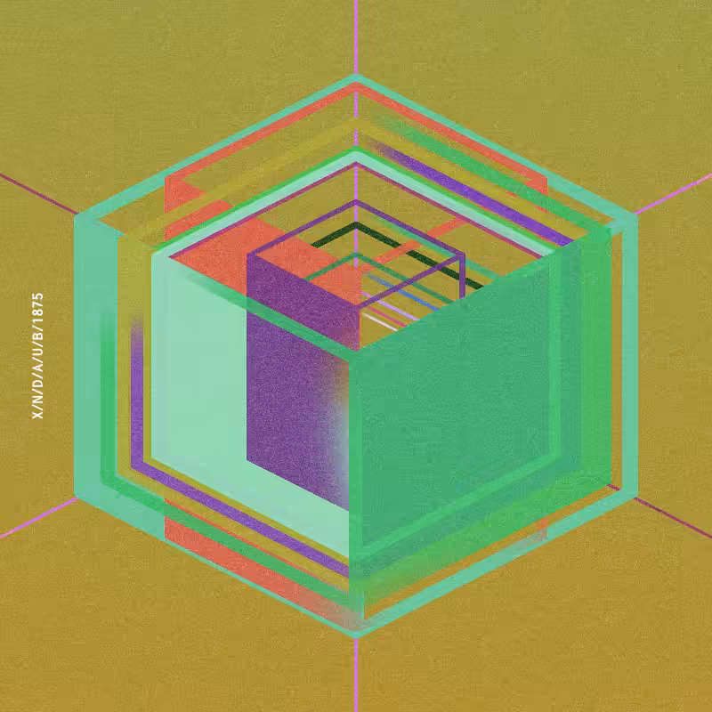 STRUCTS #11