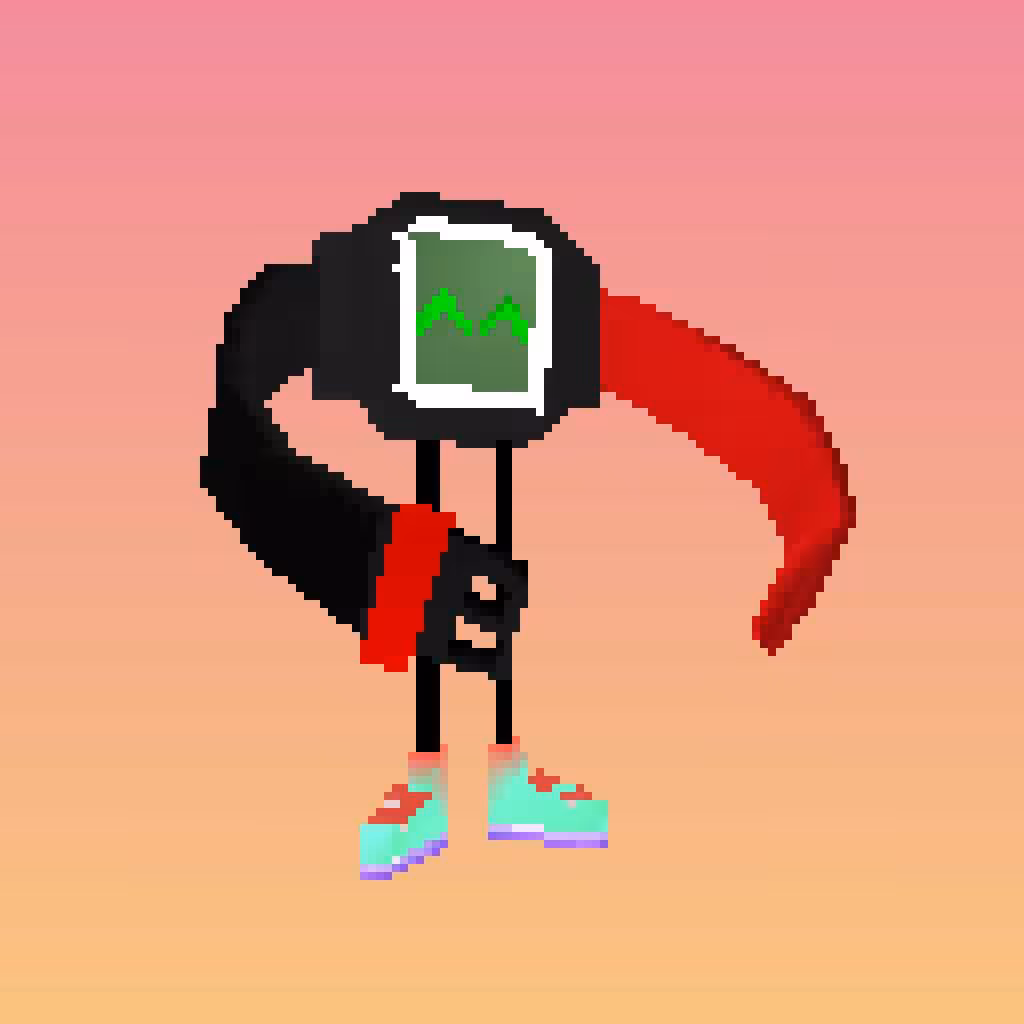 NineteenNinetyX: 199X #149