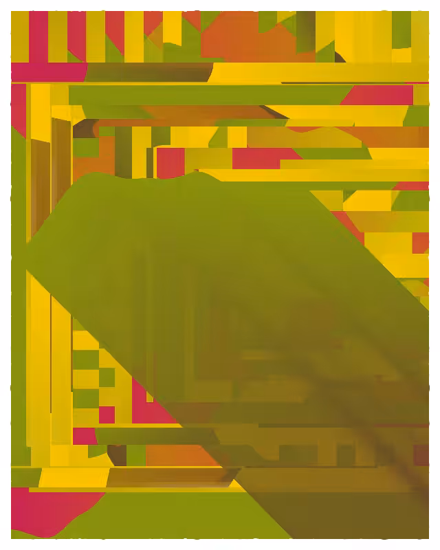 Strange Terrain Re·Dux #137