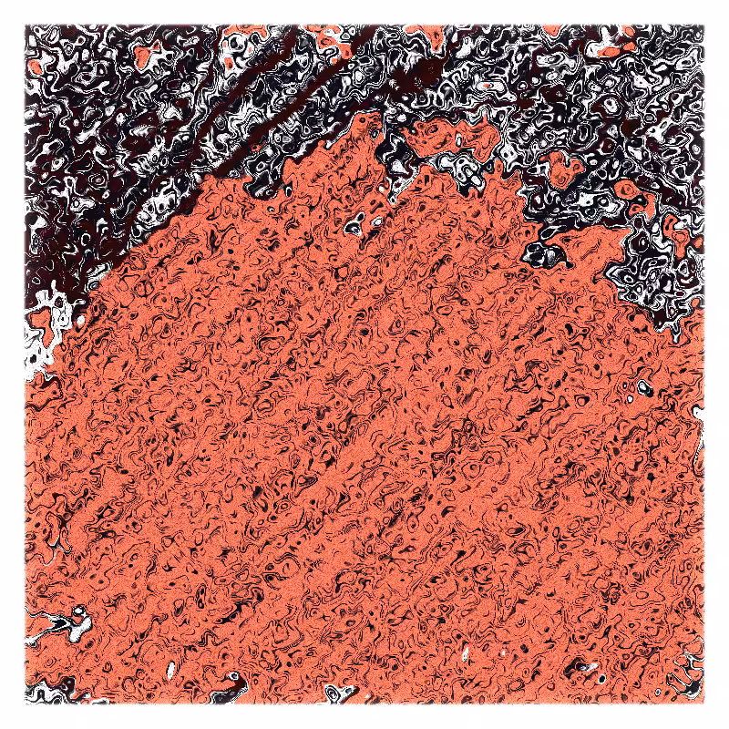 Aquira (I) #1