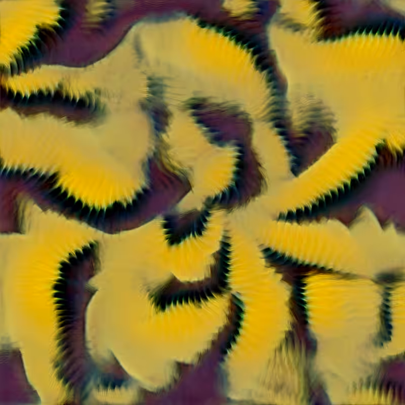 Genomes #2414