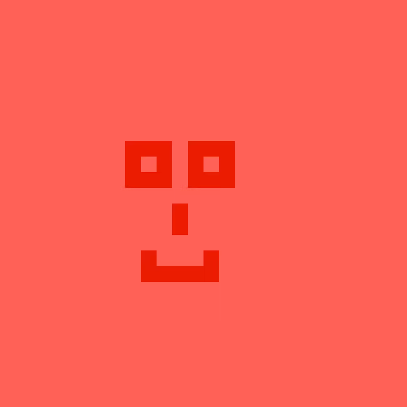 BLOCKBASIC.25