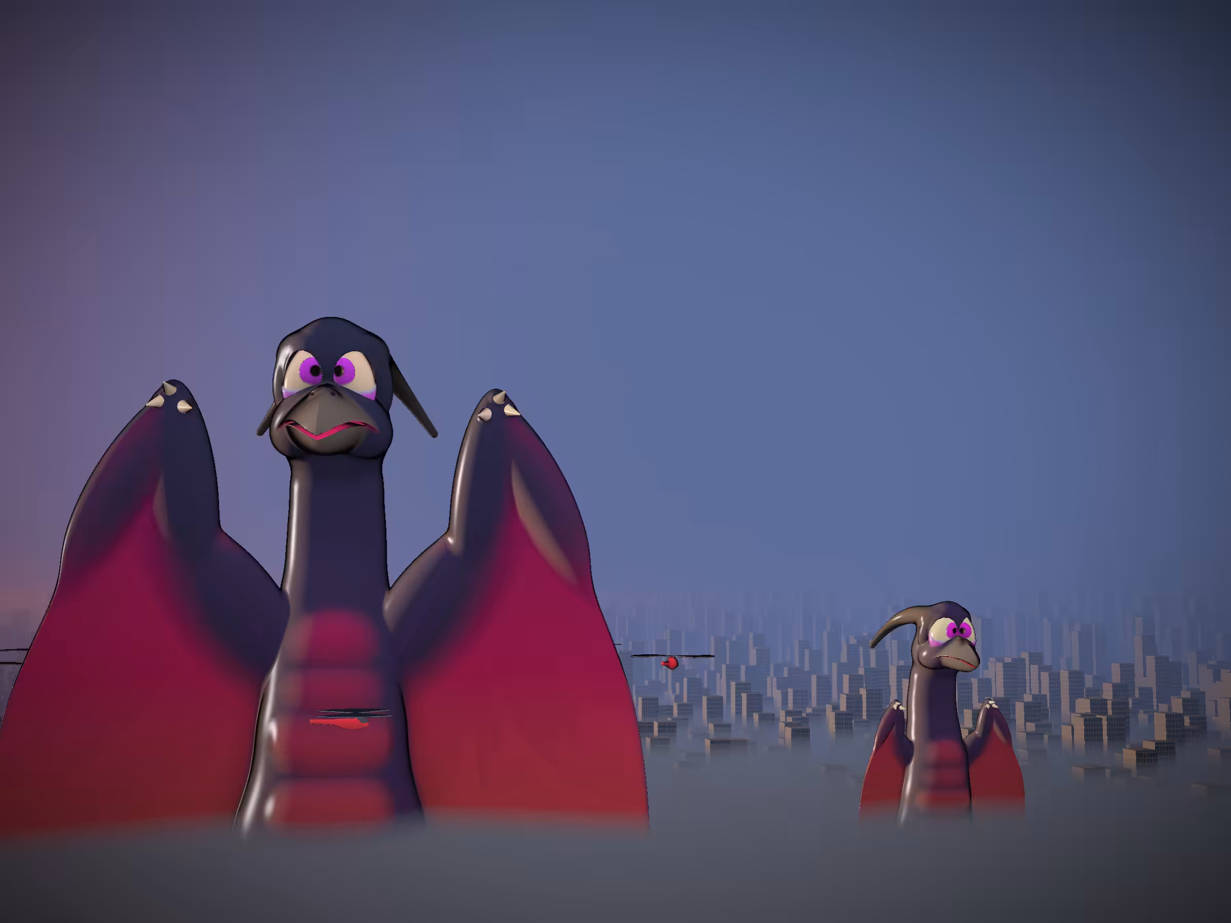 Kai-Gen #1506