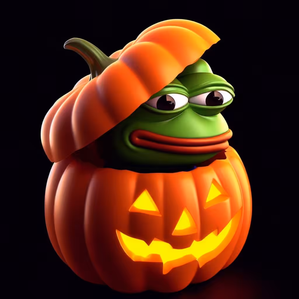PEPE-WEEN-TOBER