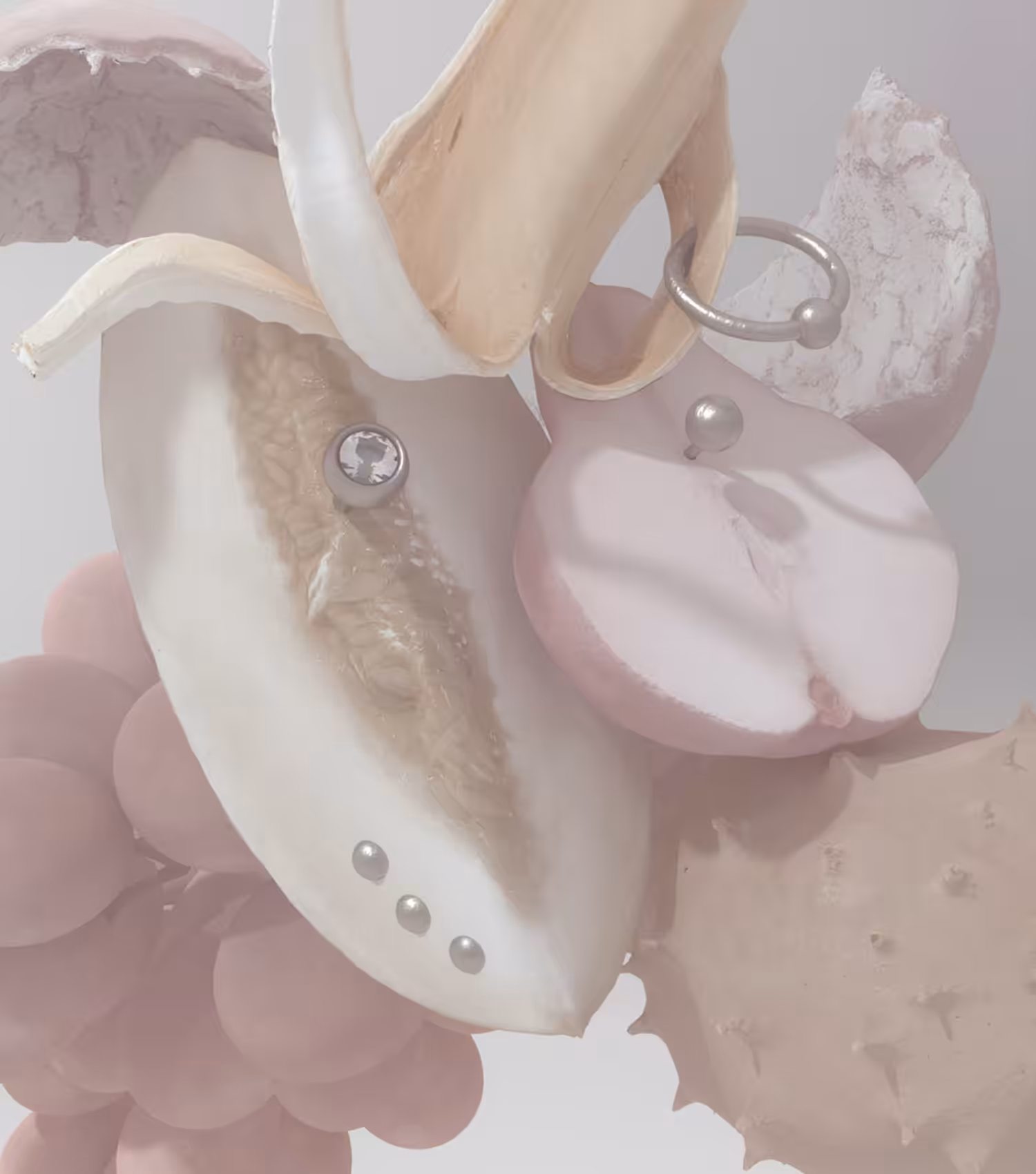 Fructose 