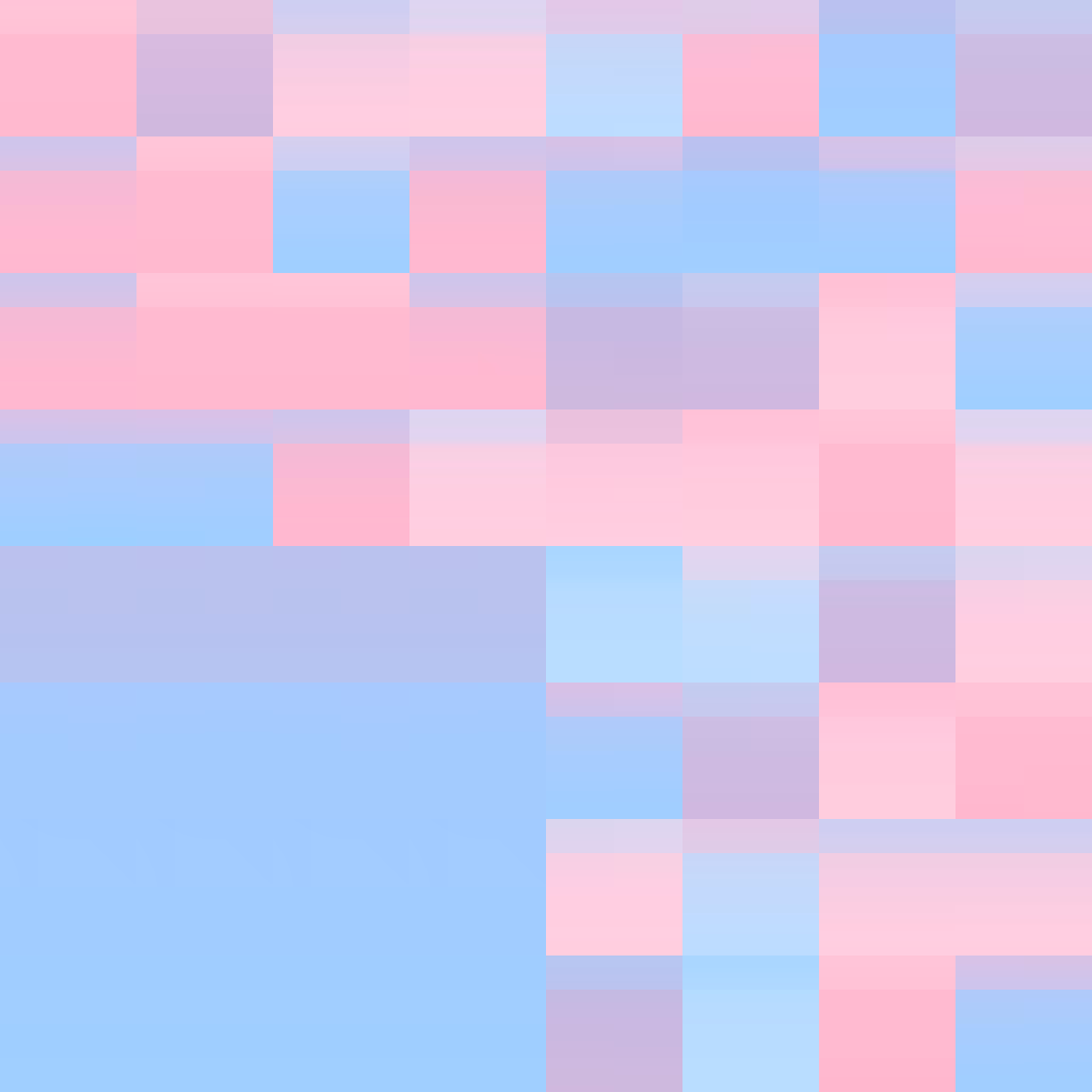 Noisy Gradient Compo #5