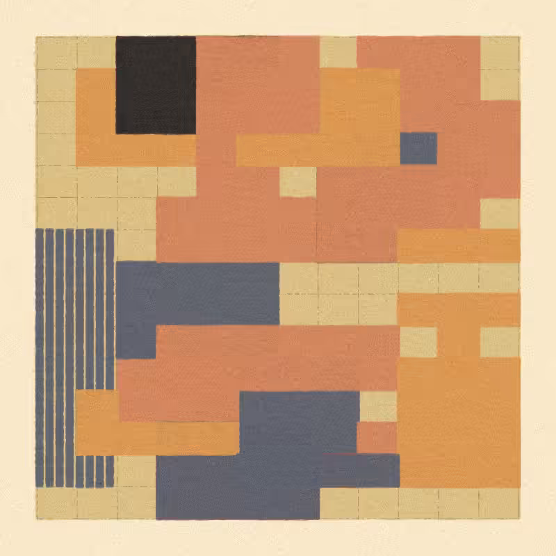 Loom #395