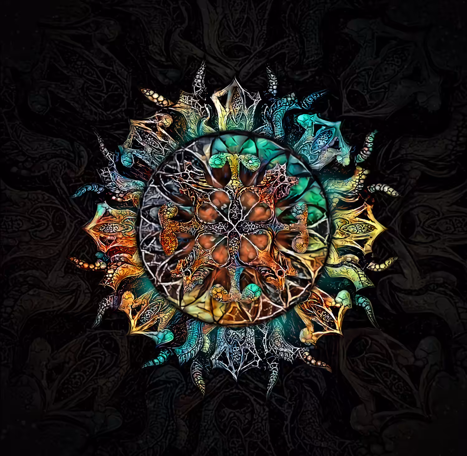 Consciousness