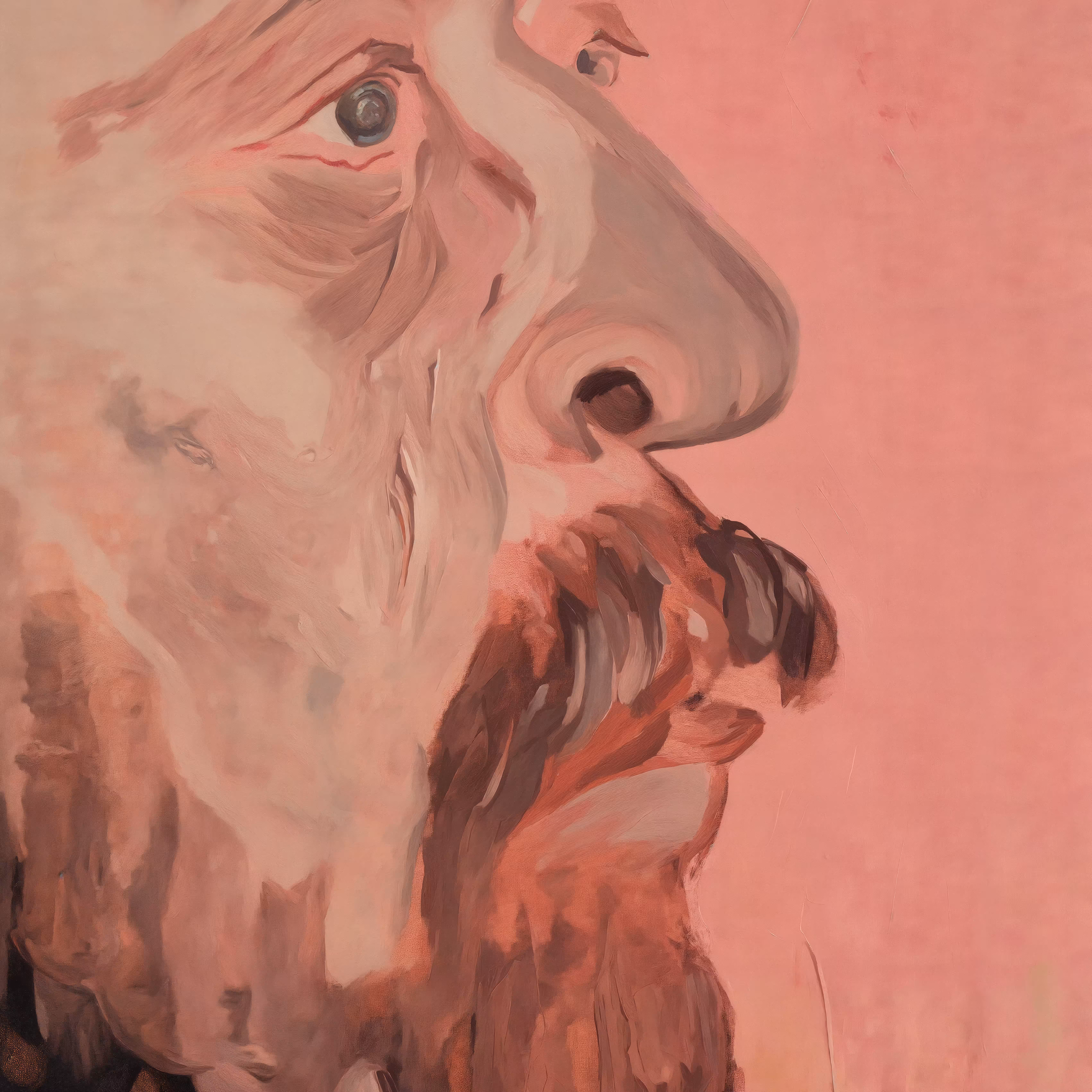 Daniel, 1927
