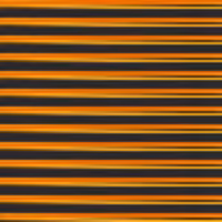 Oscillators #169