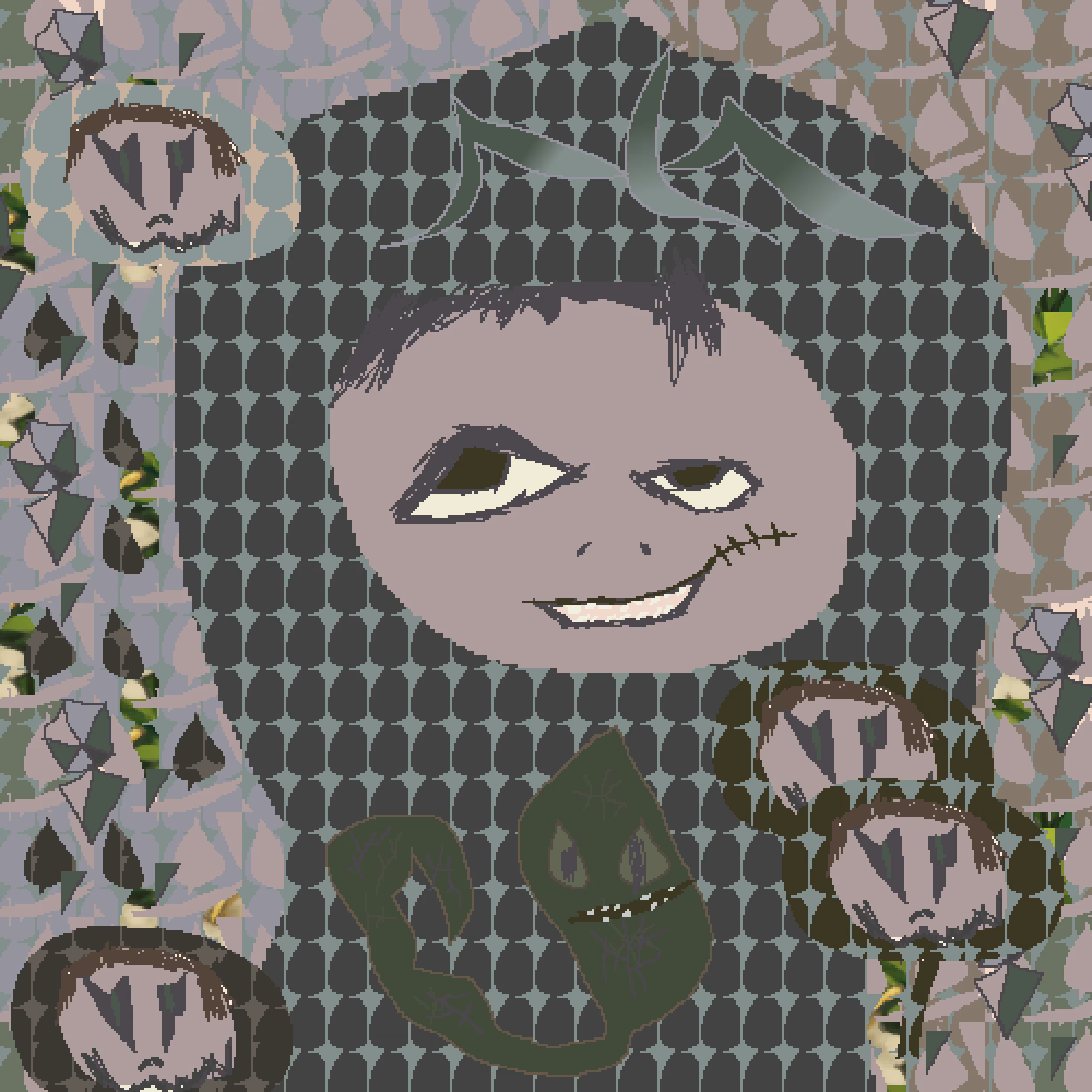 :_