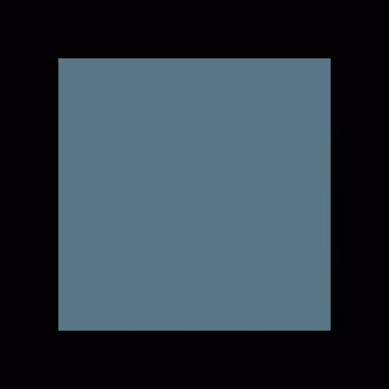CryptoPixels #33