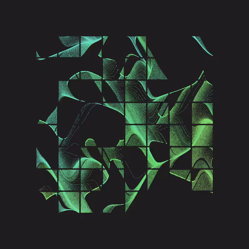 Insula #179