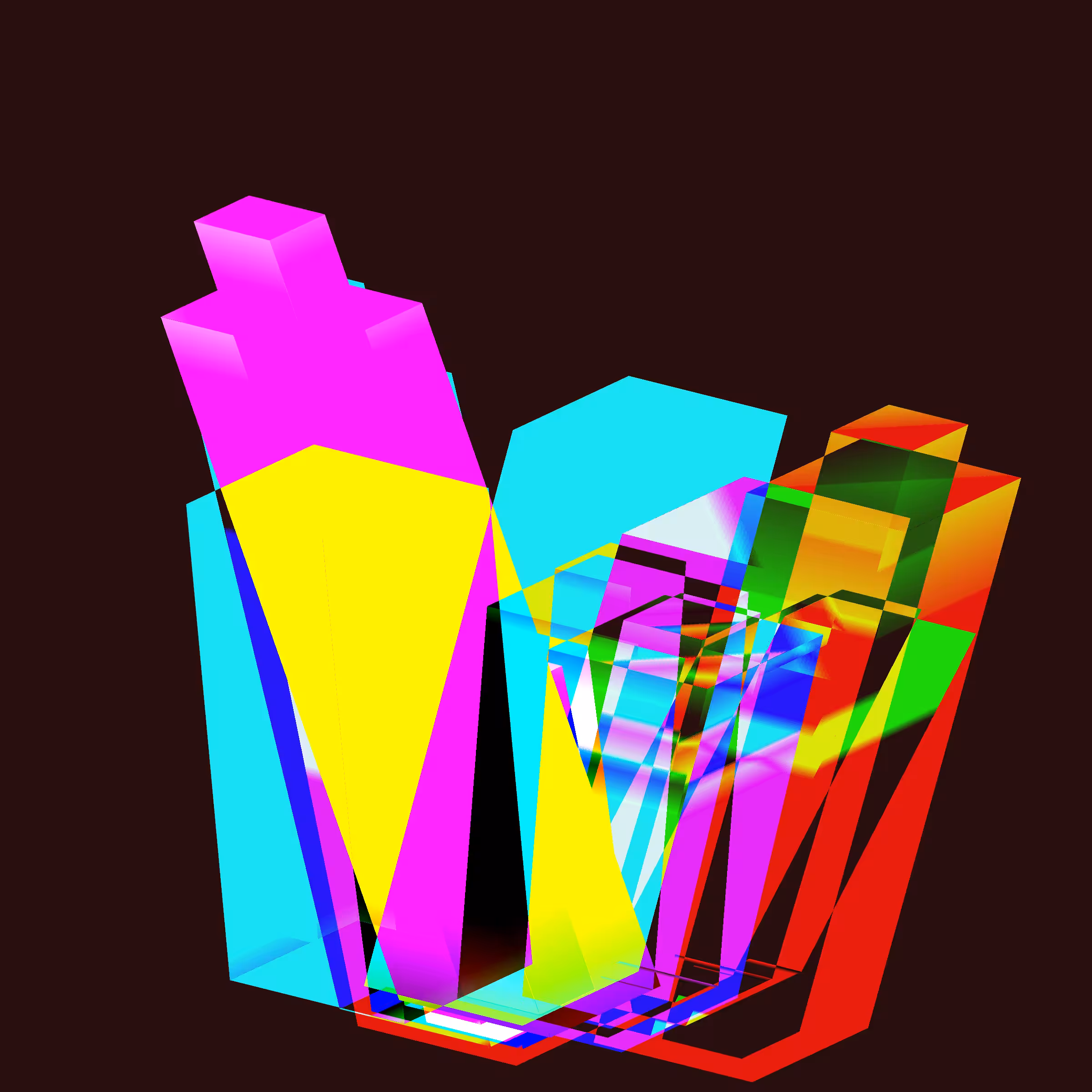 CSS Crystals✨ #280