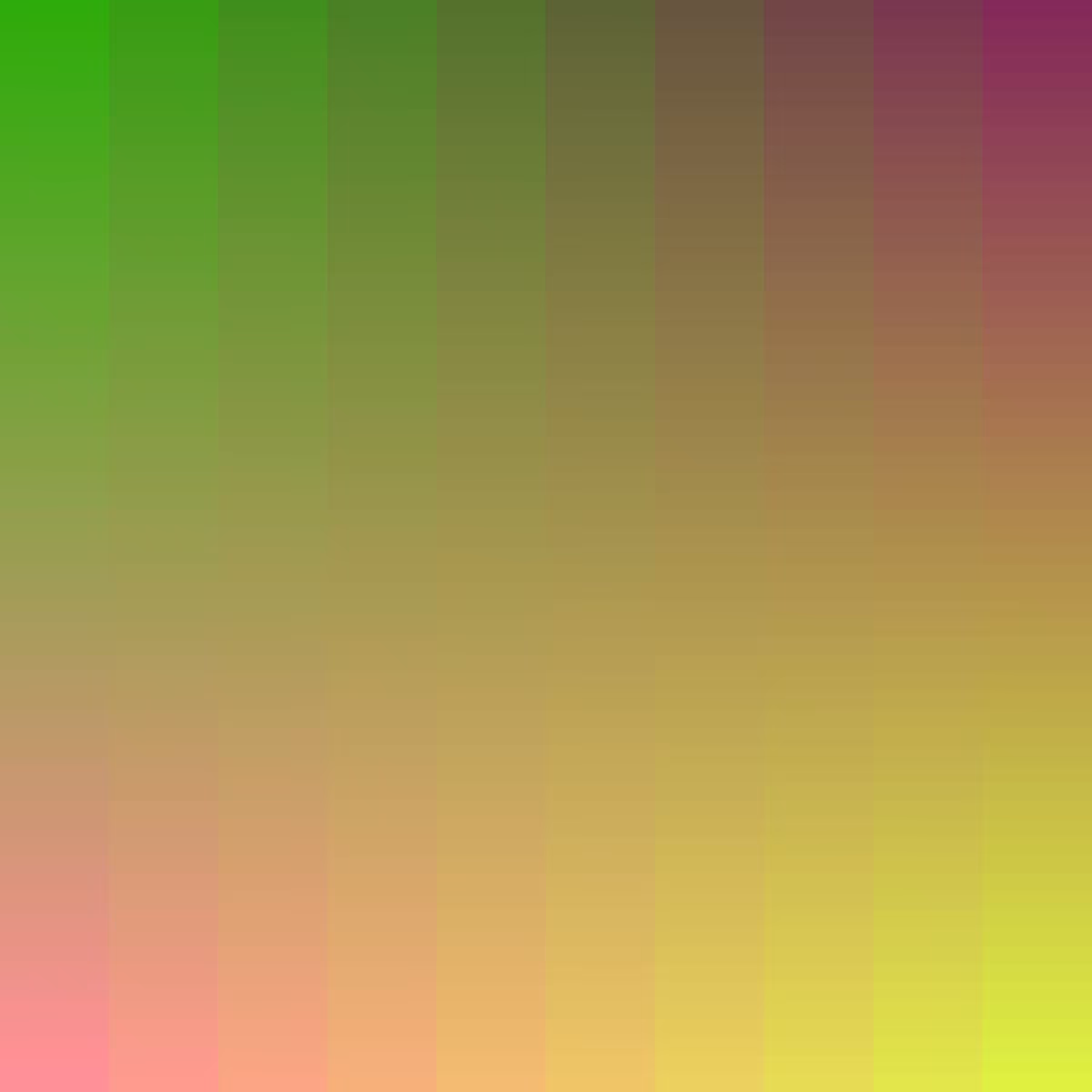 Color Study #463