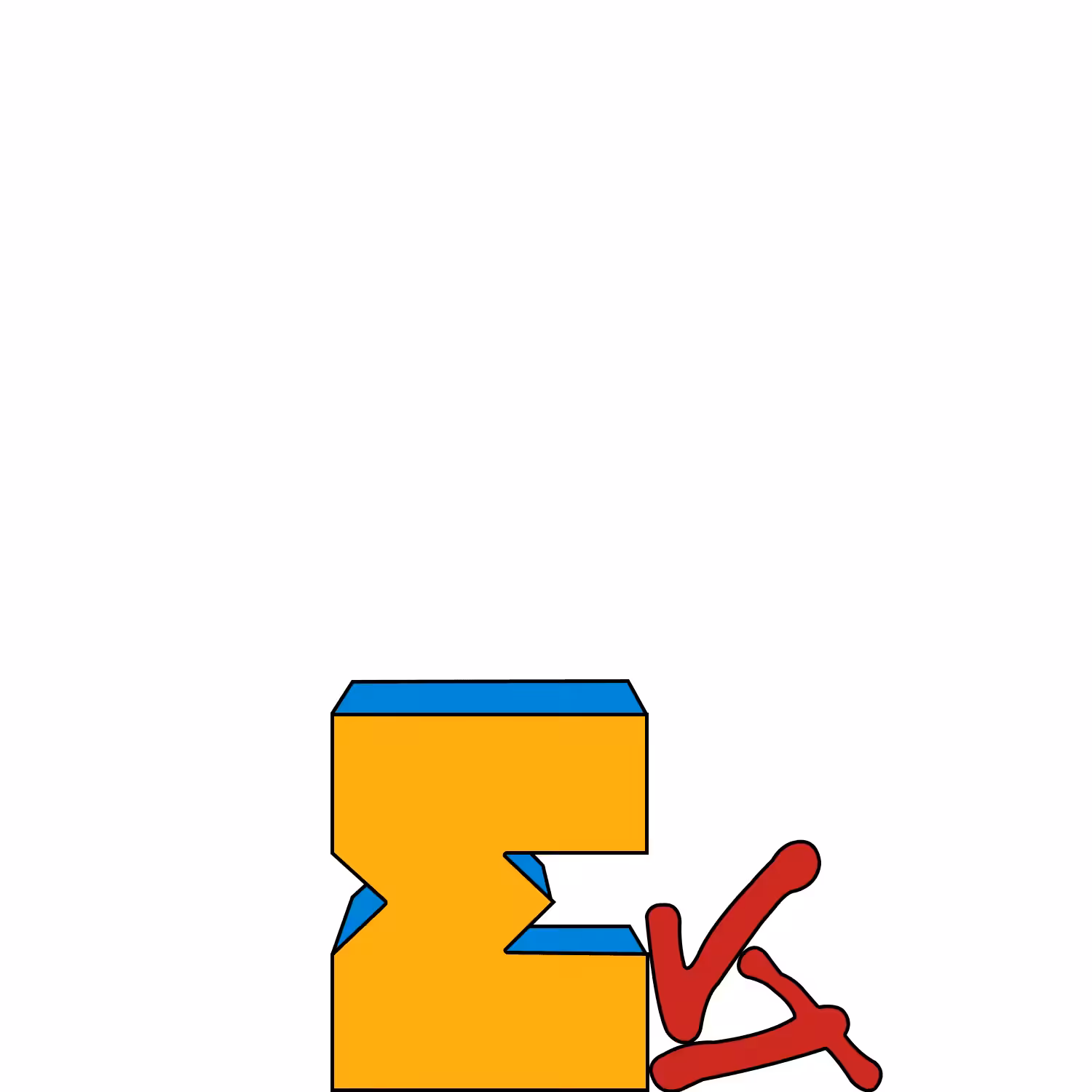 MTV