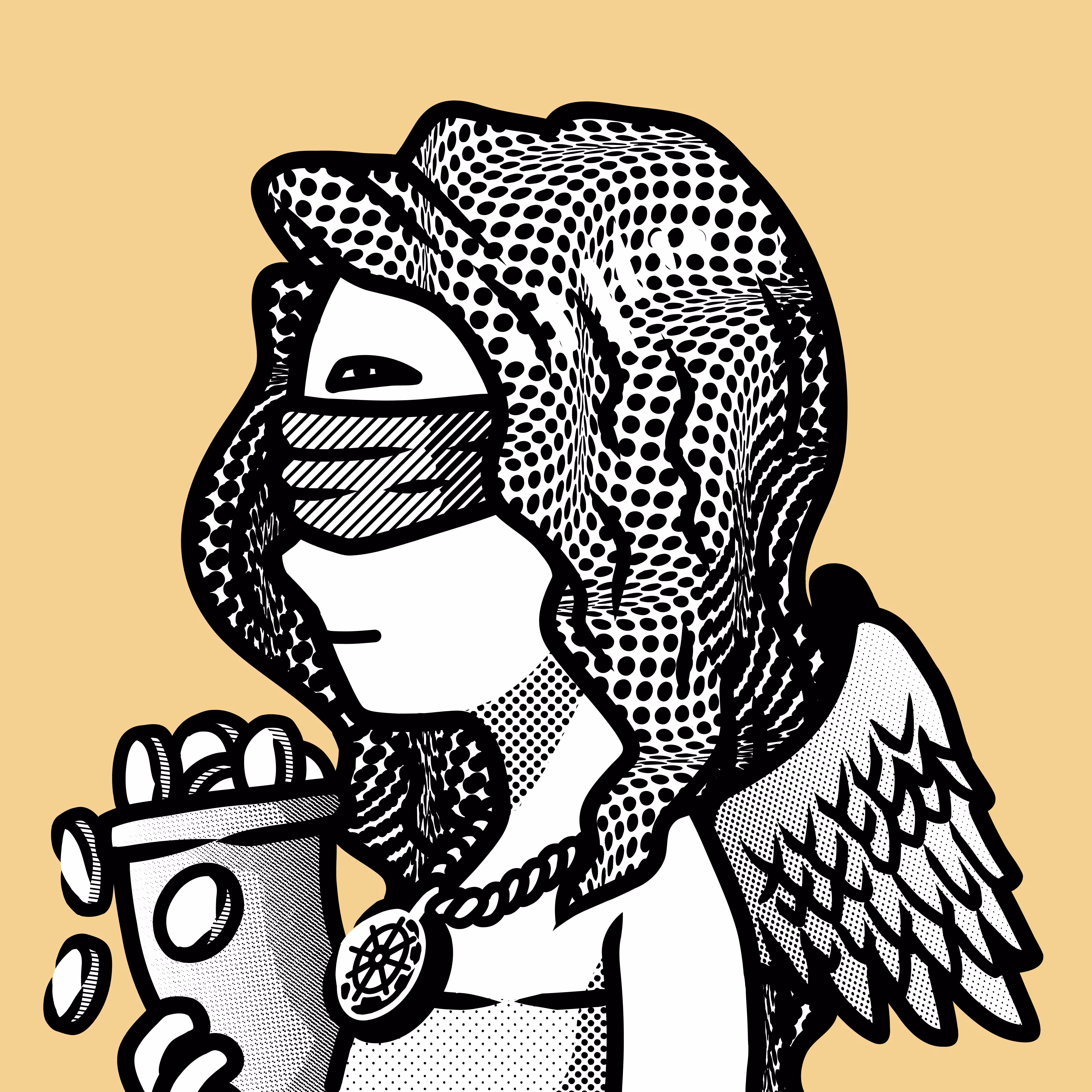 BWOPLE: ⓪⑤⓪③
