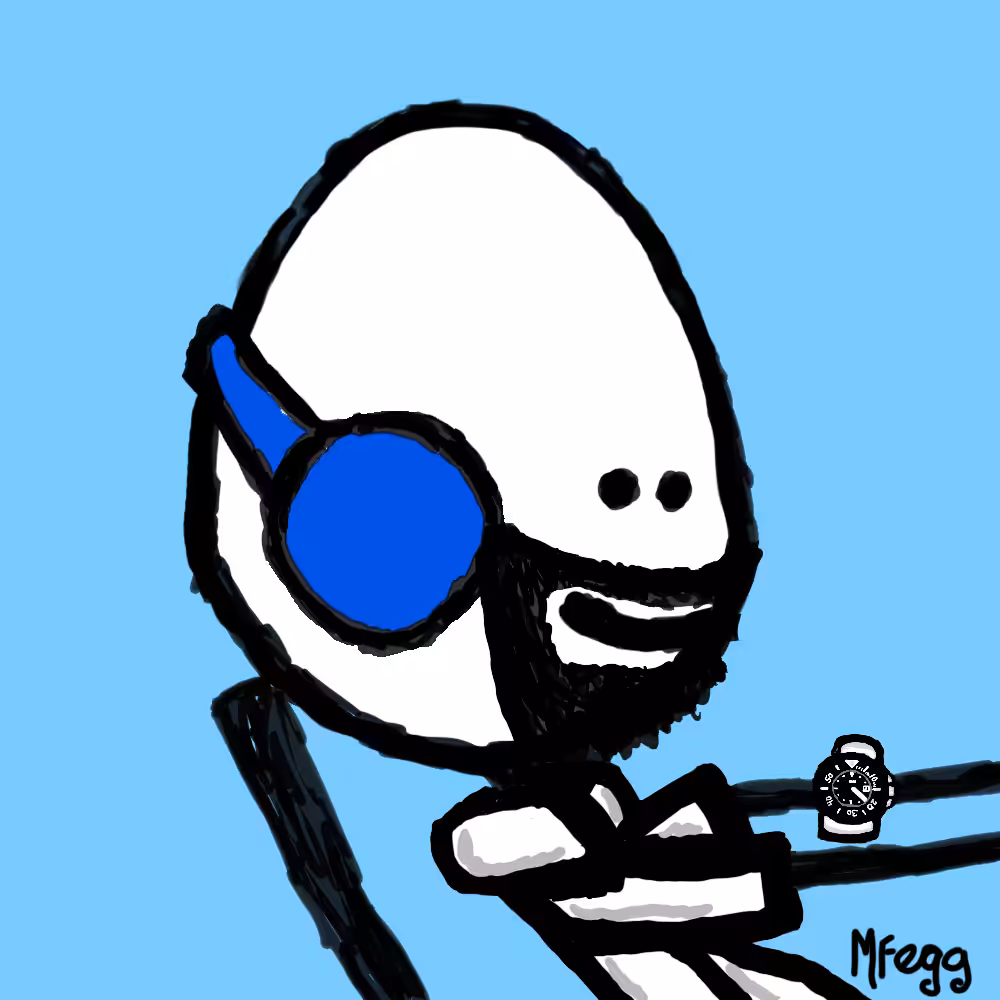 egg mfer #16