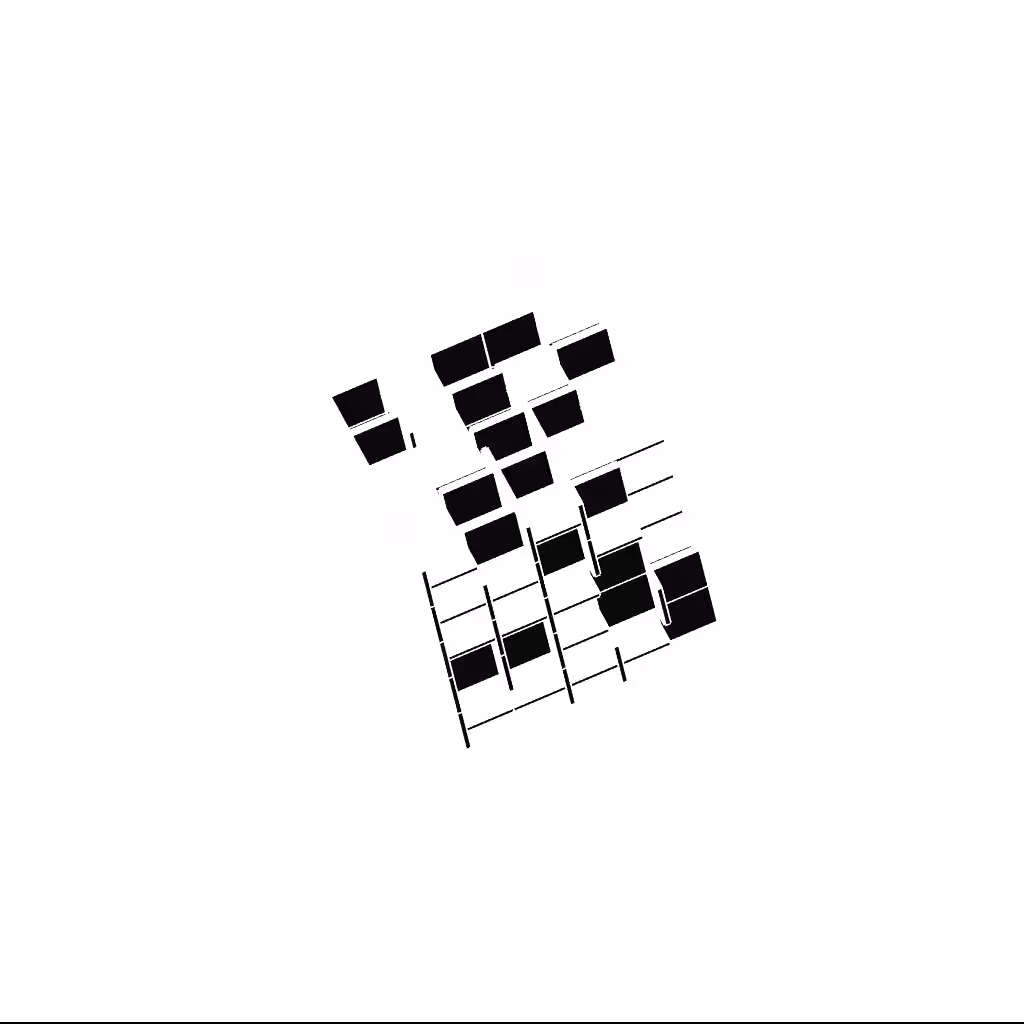 fxBLOCK #131