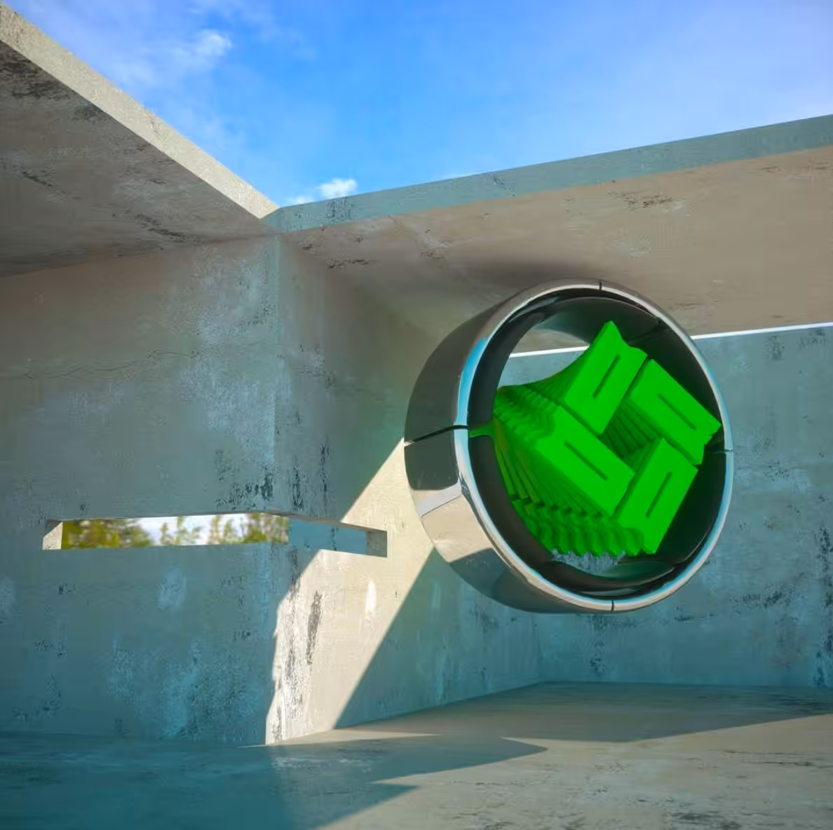 Floating Point