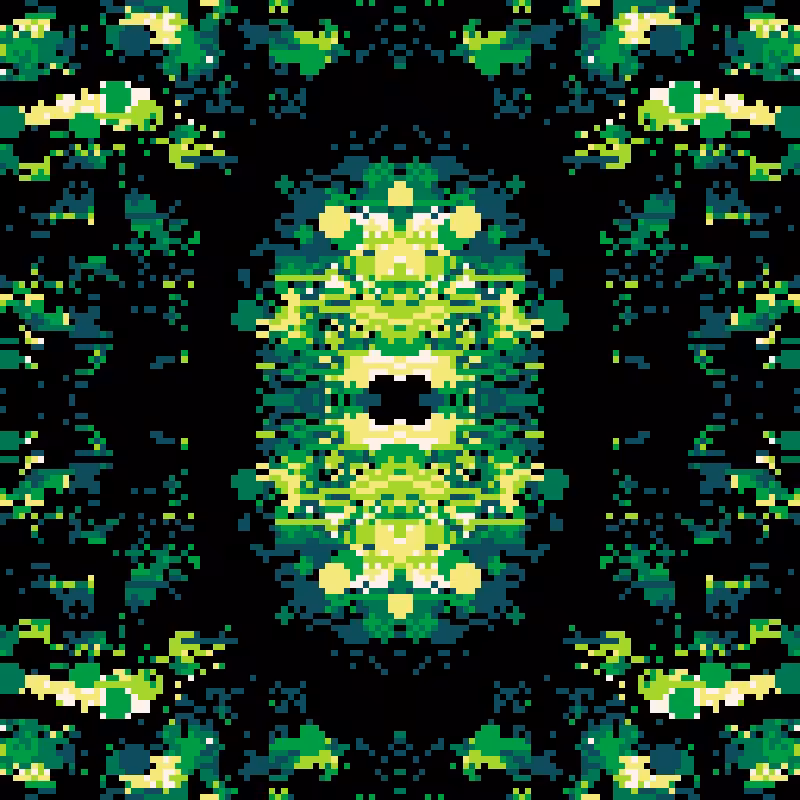 pico_pulses #253