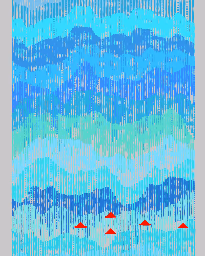 mountain&3 #4