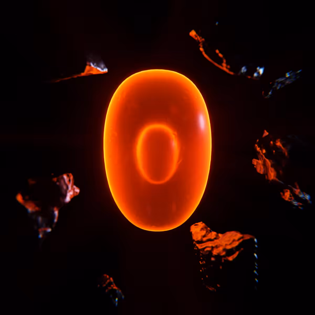 [XO1_SIGNAL_666]