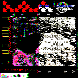 COMPLEX MMXXVIII