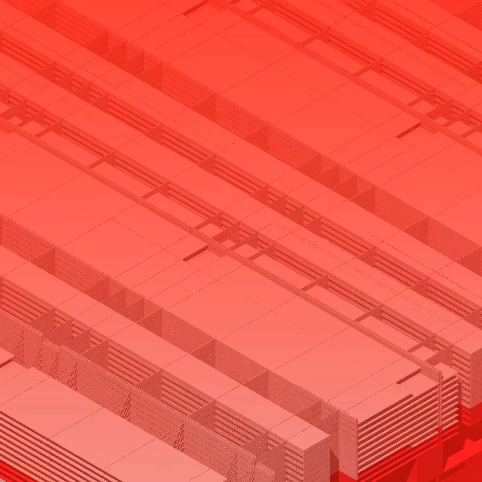 Heatsink #170